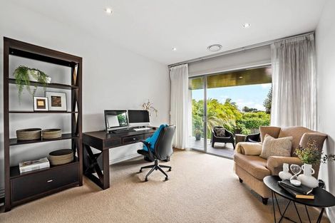 Photo of property in 11 Springcombe Road, Saint Heliers, Auckland, 1071