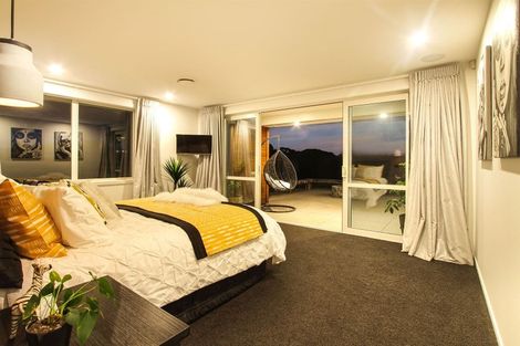 Photo of property in 121 Misa Road, Otaua, Waiuku, 2682