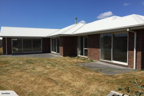 Photo of property in 22 Loxley Place, Lincoln, 7608