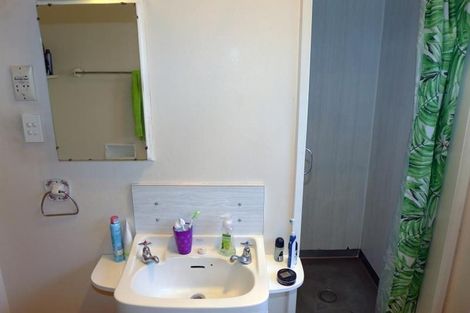 Photo of property in 7 Henry Hill Street, Marewa, Napier, 4110