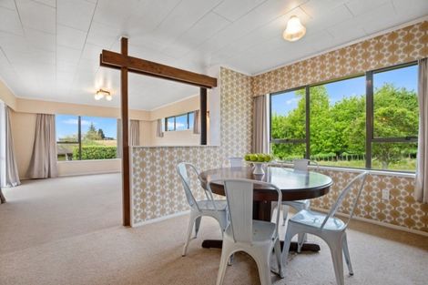 Photo of property in 37 Seales Road, Morrinsville, 3300