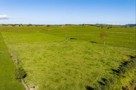 Photo of property in 39 Notorious Road West, Dargaville, 0371