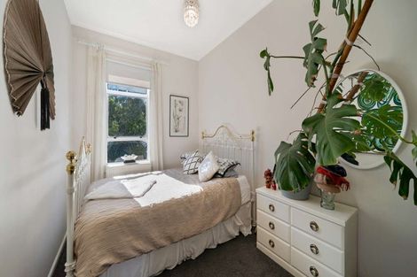 Photo of property in 1 Jessop Street, South Hill, Oamaru, 9400