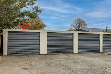 Photo of property in 2/25 Cumberland Street, Richmond, Christchurch, 8013