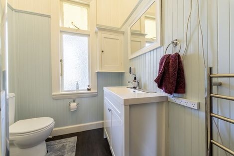 Photo of property in 35 Beverley Road, Maori Hill, Timaru, 7910