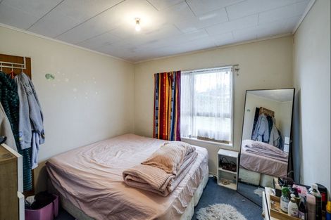 Photo of property in 1 Hudson Road, Flaxmere, Hastings, 4120