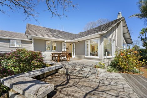 Photo of property in 34 Poike Road, Hairini, Tauranga, 3112