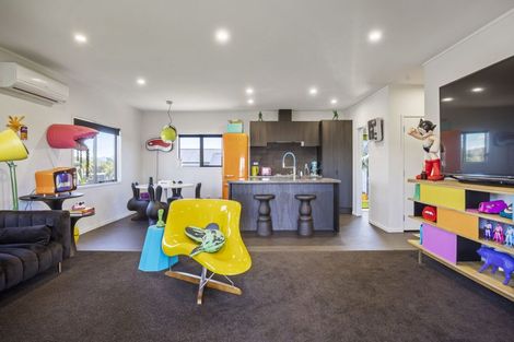 Photo of property in 3c Hinz Lane, Bell Block, New Plymouth, 4312