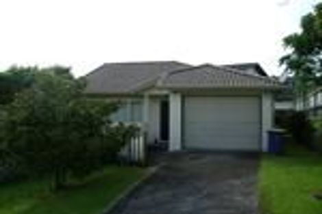 Photo of property in 31 Bronzewing Terrace, Unsworth Heights, Auckland, 0632