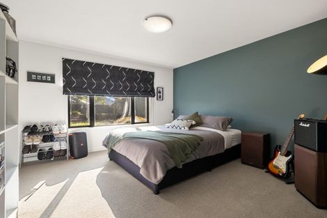 Photo of property in 296c Williams Street, Kaiapoi, 7630