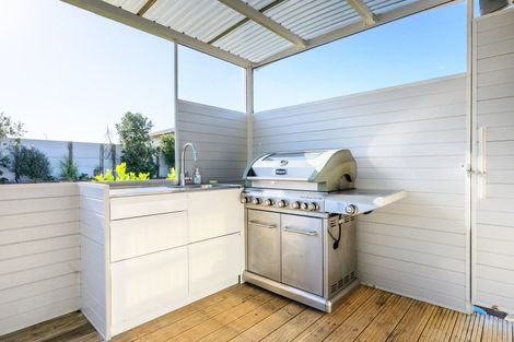 Photo of property in 99 Seabury Avenue, Foxton Beach, Foxton, 4815