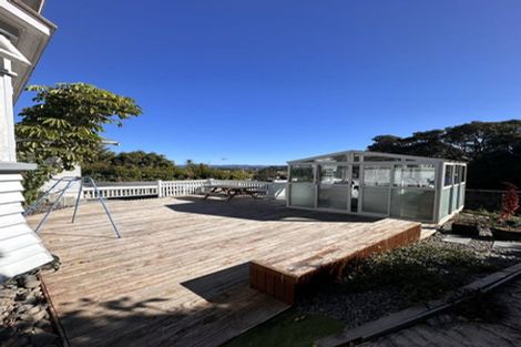 Photo of property in 75 Woodward Road, Mount Albert, Auckland, 1025