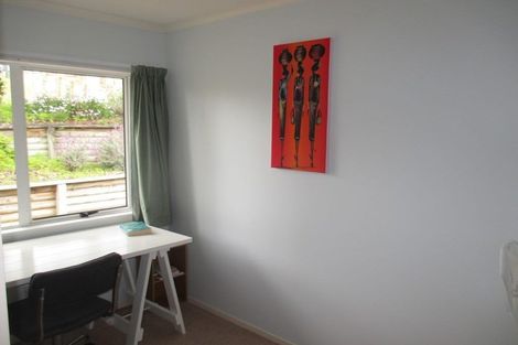 Photo of property in 76 Splitt Avenue, Glenview, Hamilton, 3206