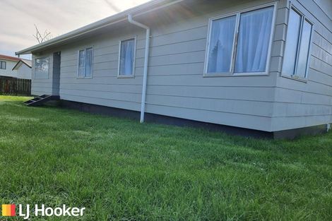 Photo of property in 119b Pohutukawa Drive, Owhata, Rotorua, 3010