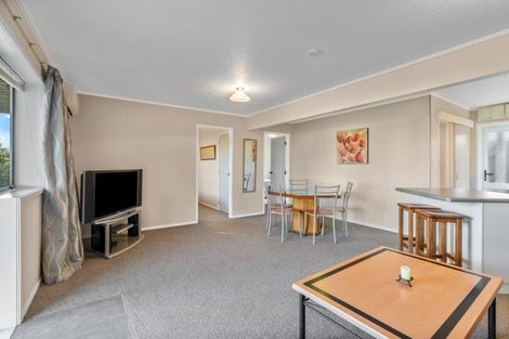 Photo of property in 2 Banks Street, Cooks Beach, Whitianga, 3591