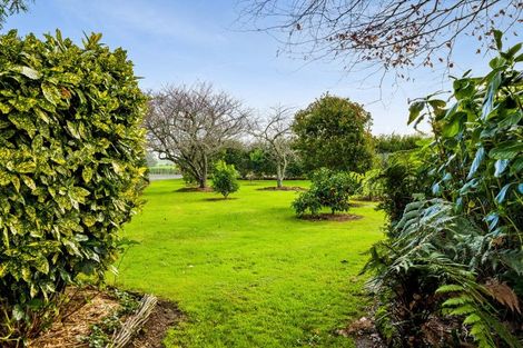 Photo of property in 262 Durham Road, Norfolk, Inglewood, 4388