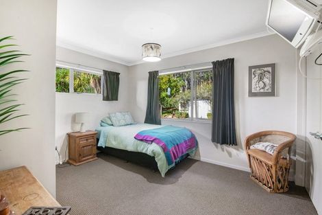 Photo of property in 42 Urumaraki Avenue, Helensville, 0800