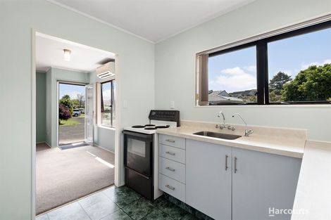 Photo of property in 6b Civic Place, Waiuku, 2123