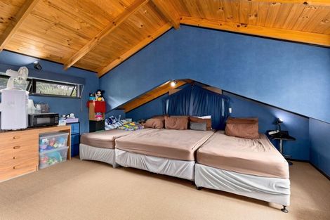 Photo of property in 5 Malters Place, Browns Bay, Auckland, 0630