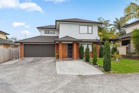 Photo of property in 9/35 Pah Road, Papatoetoe, Auckland, 2025