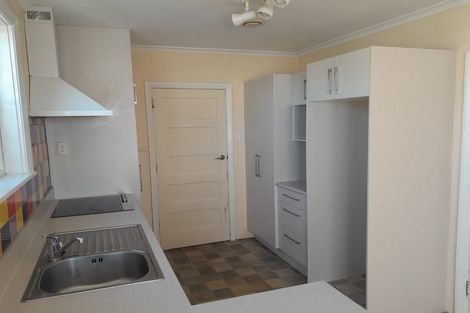 Photo of property in 38 Neville Street, Spreydon, Christchurch, 8024