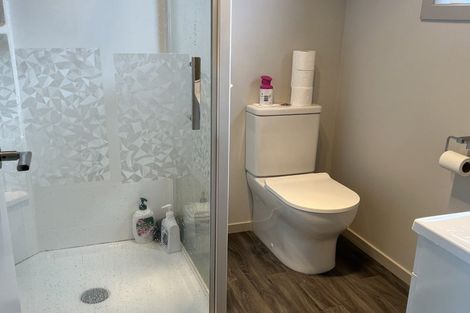Photo of property in 18 Morningside Lane, Rockdale, Invercargill, 9812