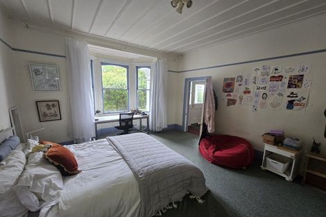 Photo of property in 19 Devon Street, Aro Valley, Wellington, 6021