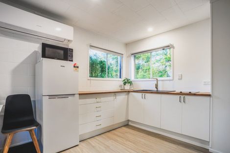 Photo of property in 19 Te Herekiekie Street, Turangi, 3334