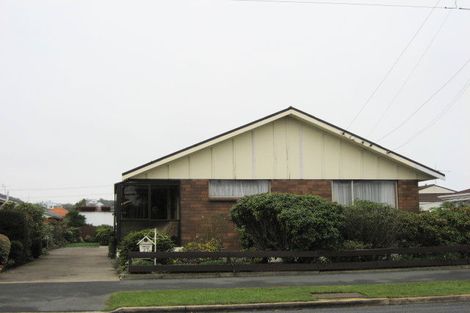 Photo of property in 27 Queens Drive, Saint Kilda, Dunedin, 9012