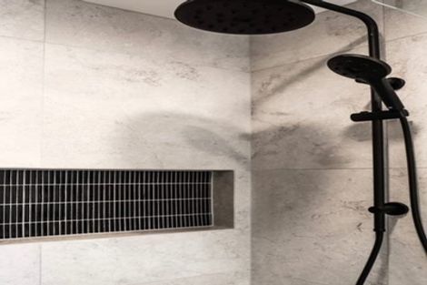 Photo of property in 76 Slacks Road, Awapuni, Palmerston North, 4412