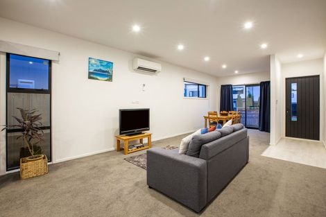 Photo of property in 3c Breakwater Way, Whitby, Porirua, 5024