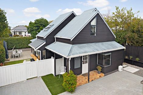 Photo of property in 2/2 Lytton Street, Devonport, Auckland, 0624