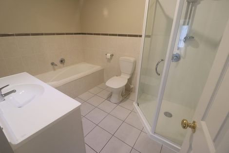 Photo of property in 23 Arlose Place, Westgate, Auckland, 0614