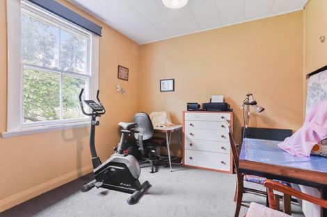 Photo of property in 247 Stubbs Road, Starvation Hill, Oxford, 7495