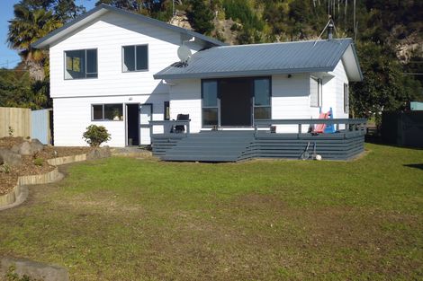 Photo of property in 1062 State Highway 30, Awakeri, Whakatane, 3192