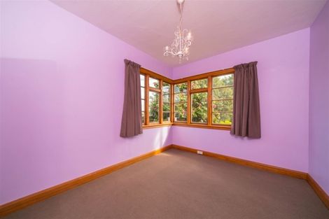 Photo of property in 87 Middlepark Road, Sockburn, Christchurch, 8042