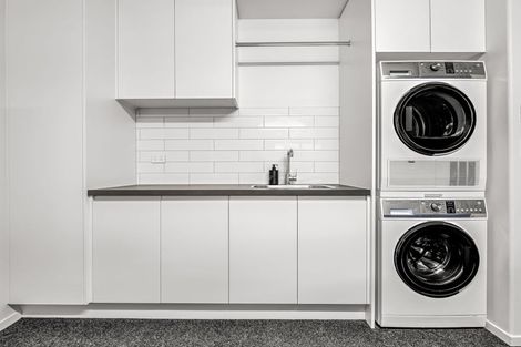 Photo of property in 102 Petries Road, Woodend, 7610