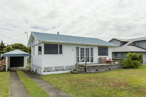 Photo of property in 197 Whirinaki Road, Eskdale, Napier, 4182