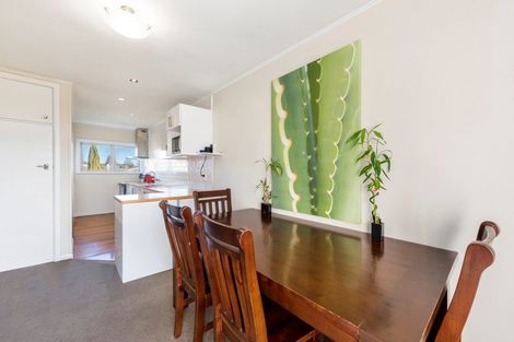 Photo of property in 4a Matangi Street, Stoke, Nelson, 7011