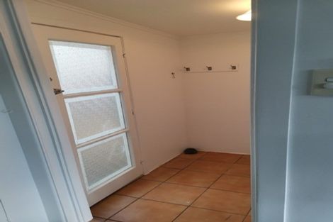 Photo of property in 86 Bassett Road, Remuera, Auckland, 1050