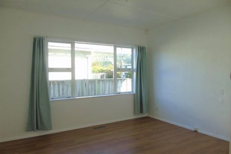 Photo of property in 18 Pilmuir Street, Hutt Central, Lower Hutt, 5010