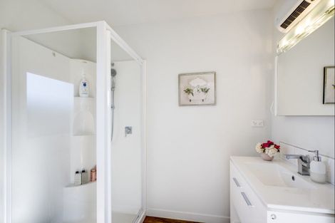 Photo of property in 8 Anna Lane, Raureka, Hastings, 4120