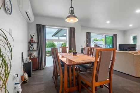 Photo of property in 39 Eldonwood Drive, Matamata, 3400
