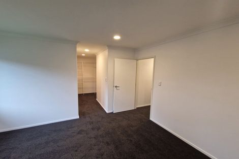 Photo of property in 103 Twin Oak Avenue, Papamoa Beach, Papamoa, 3118