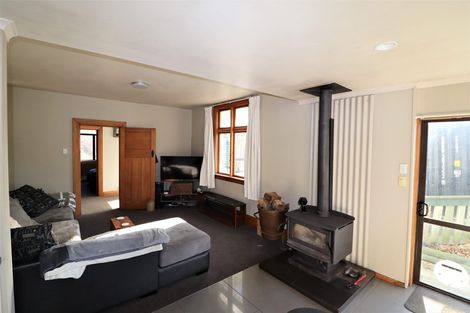 Photo of property in 73 Greta Street, South Hill, Oamaru, 9400