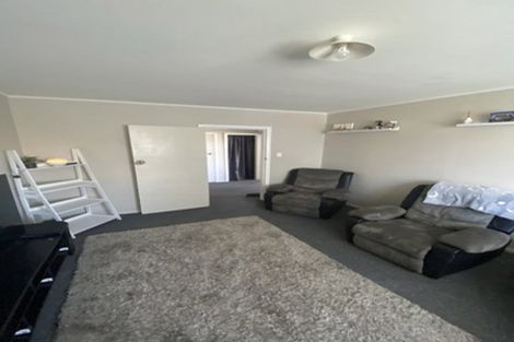 Photo of property in 12 Willis Street, Bader, Hamilton, 3206