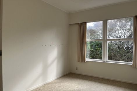 Photo of property in 6 Raines Avenue, Forrest Hill, Auckland, 0620