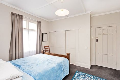 Photo of property in 109 Saint Andrew Street, Richmond, Invercargill, 9810