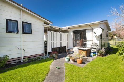 Photo of property in 14 Kingsley Street, Whataupoko, Gisborne, 4010