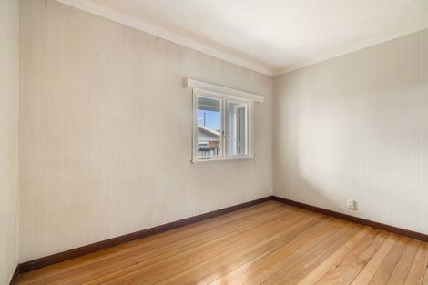 Photo of property in 163 Kamo Road, Kensington, Whangarei, 0112